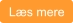 Læs mere