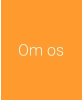 Om os